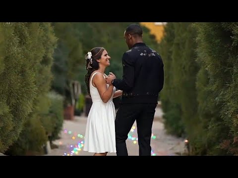 Izalenician Melody Of You Mpenzi Official Music Video