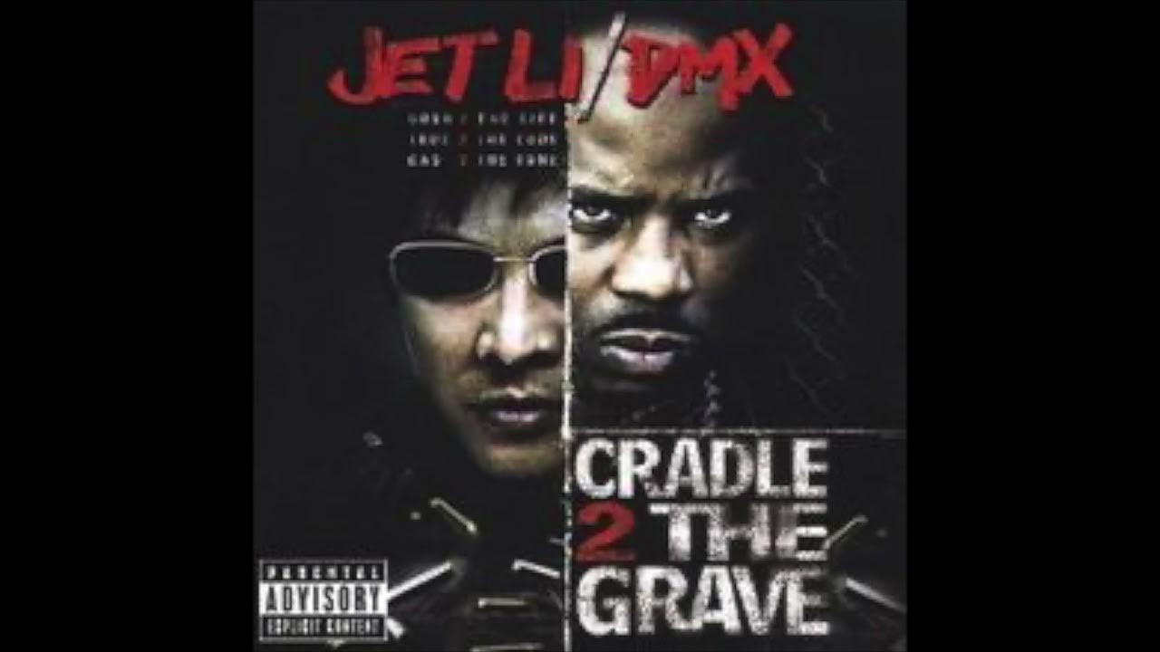 X Gon Give It To Ya Instrumental Download DMX- X Gon' Give It To Ya (Instrumental w/Hook) - YouTube