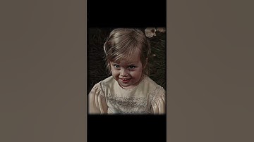 Thumbnail of "I Don't Like Children" - Maleficent Edit | KAMIN - EMIN & JONY (TikTok Remix) Slowed #edit #shorts