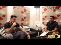 Auspop  faydee part five  kiss marry ditch