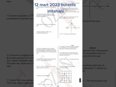11 ci sinif
