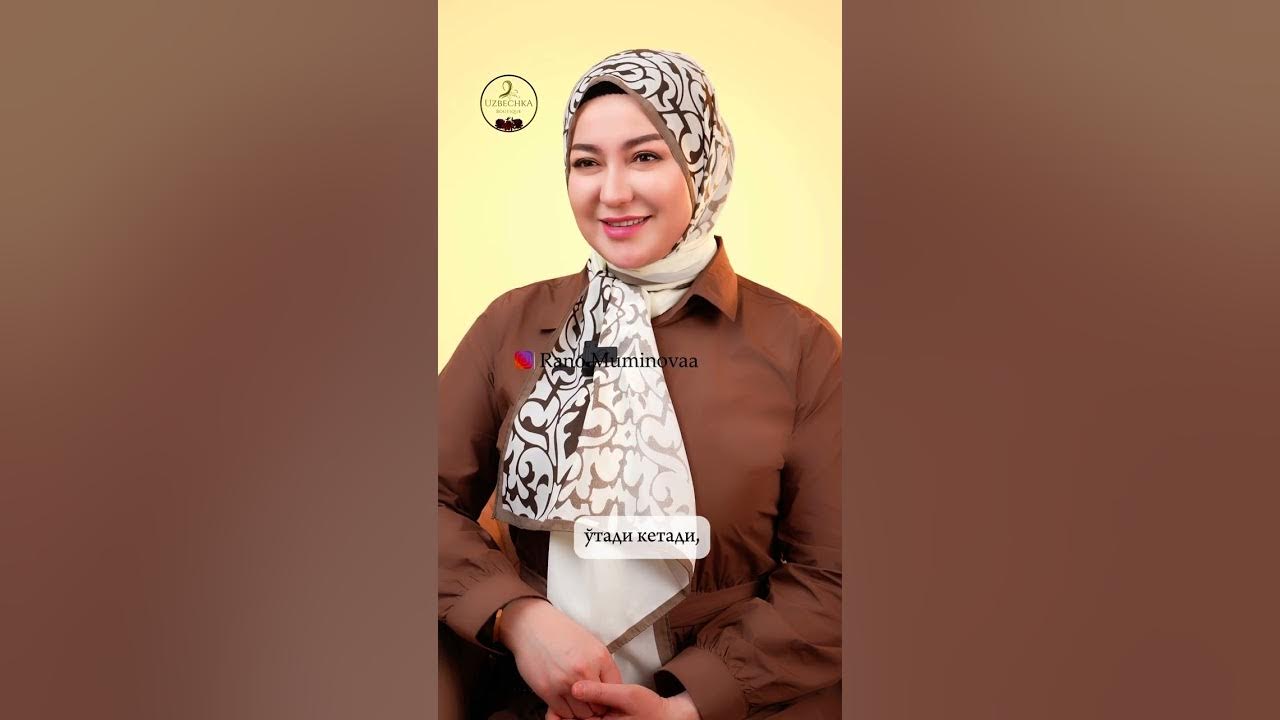 Er va xotin uchlik qilishga qaror qilishdi.