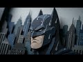 3 Batman Explains Opportunity Cost Easy! 🦇 | IGCSE Economics 1.3
