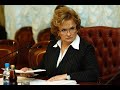 Как Любовь Слиска стала политиком и какое вознаграждение получила оставив высокий пост Как Любовь Слиска стала политиком и какое вознаграждение получила оставив высокий пост
