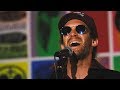 HURLEY RECORDINGS LIVE SESSIONS GRIZFOLK mp3