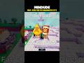 Fat Chipso And Queso in Find The Fat Brainrots  - Roblox