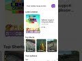 please support me guys Iam a small YouTuber🥺🥺🥹🥺🫰🫶🥺🥹😞