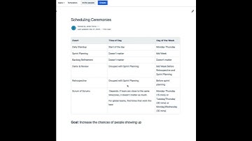 JIRA Tutorials for Scrum Masters  #atlassian #jira #jiratutorial #scrummaster #scrum #kanban #tech