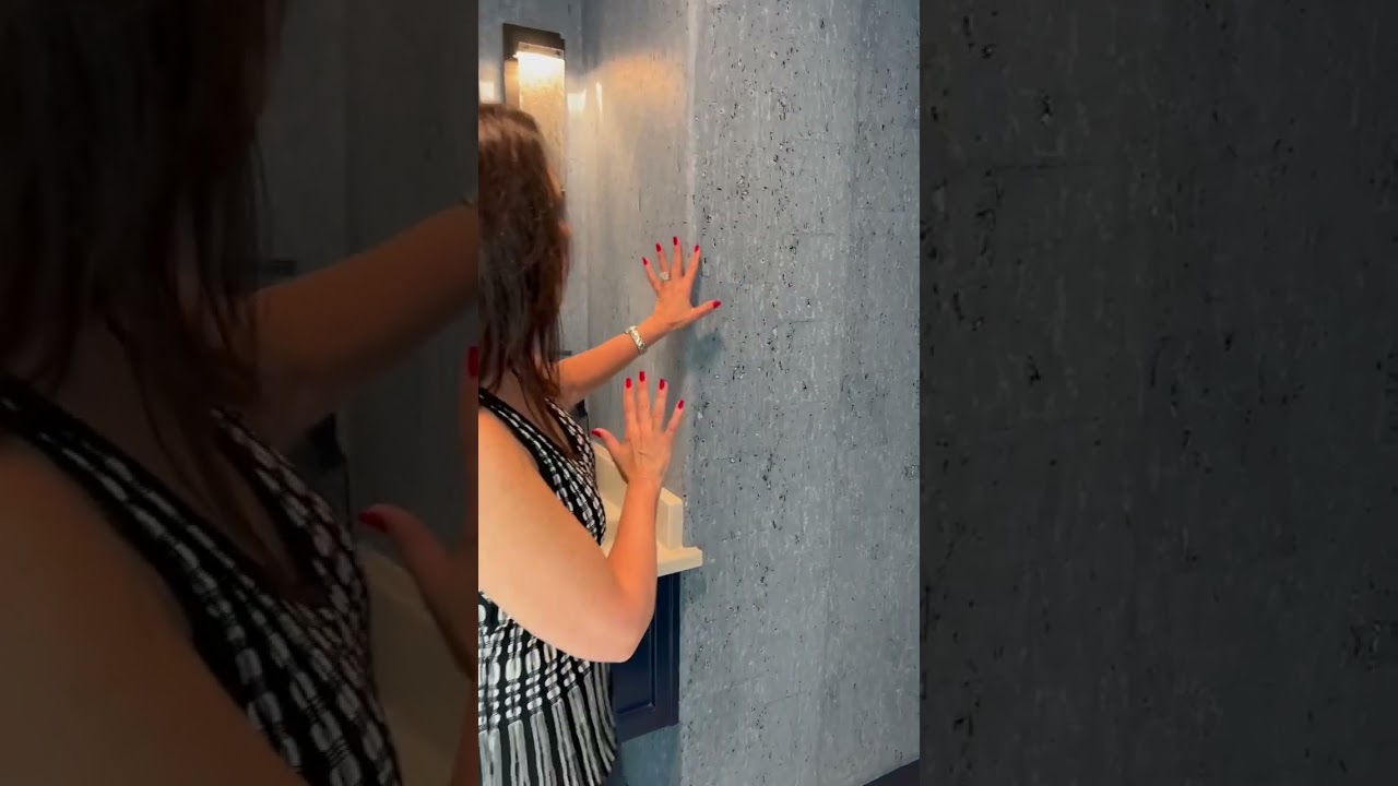 Transform Your Space with Wallpaper  