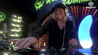 Thumbnail Kristina Sky for EDM Maniac: Empower (Mar. 31, 2022)