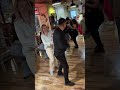 Party - Caliente SDF | Fotolex Dance TV 🇬🇪 Georgia | Social Bachata Kizomba Salsa | Tbilisi 2026