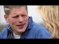 Boer Zoekt Vrouw Eerste Aflevering 2004 Seizoen 1 Aflevering 1