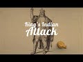 The King's Indian Attack · Chess Openings