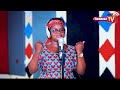 Stella christine manishimwe  inshyimbo yawe cover  official 2023