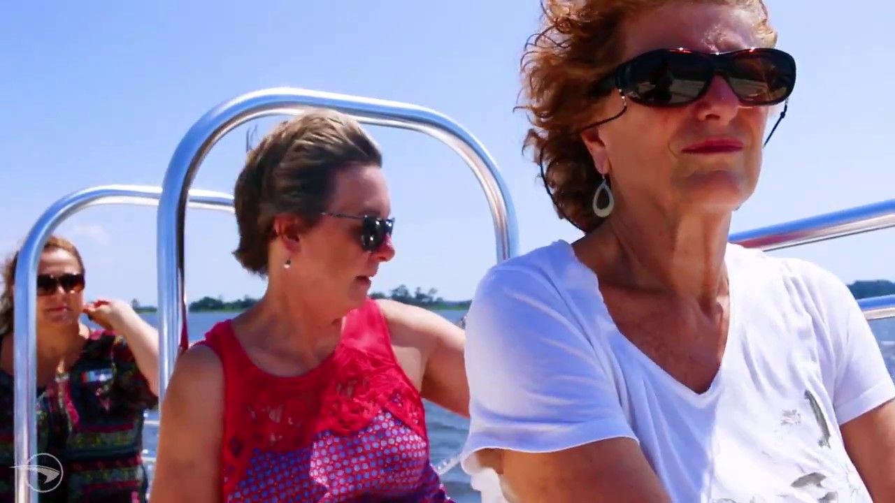 Sanctuary Vineyards YouTube