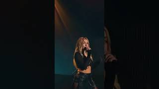 Download Lagu Ava Max -Sweet but psycho live performance in Australia #Aria Awards 2024 @avamax MP3