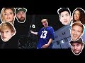 Jake Paul - YouTube Stars Diss Track (Official Music Video)