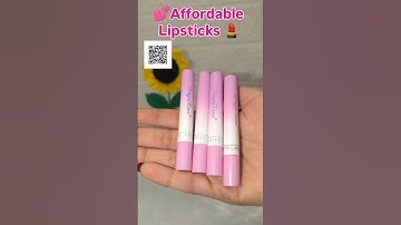 For link take Screenshot of QR CODE and scan it on MEESHO APP  ‎⁨@Meesho⁩  ‎⁨@MeeshoCreatorClub⁩ 