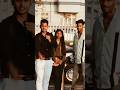 pakshi hai jo jameen per pair nahin rakhta || shorts video || Niraj Rathod || #reels #nirajrathod