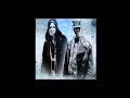 2 Chainz Ft Dogg Pound Where I Know U Bandz Panameraz Mixtape mp3