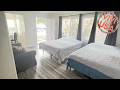 Little Bettys Cottage | Los Angeles (CA), United States | Hotel Review 🌟
