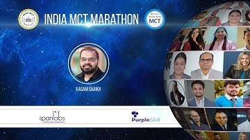 Building Smarter, Faster Autonomous AI Agents with Microsoft Copilot Studio