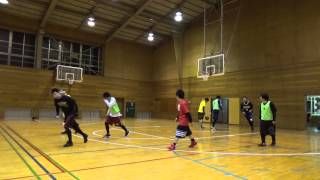 20150326 百式 practice05