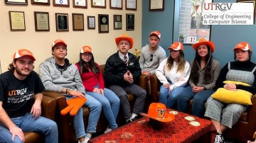 Employee Appreciation Message from Dean Qubbaj