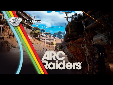 ARC RAIDERS – Todo Iniciante PRECISA Fazer ISSO AGORA! 😱
