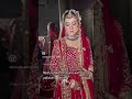 #viral #bridalmakeup
