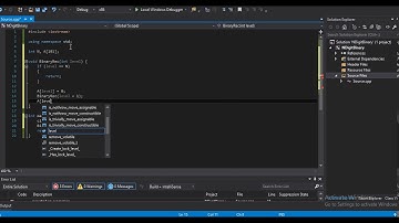 N Digit Binary Using Recursion in C++