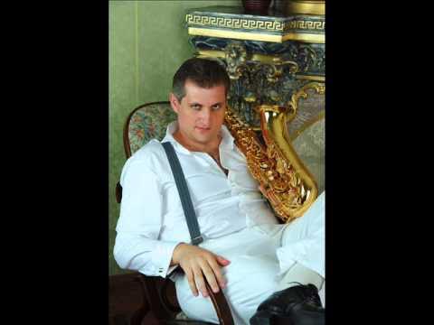 Виталий романов ♥ пальчики hot porn movie