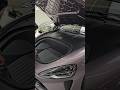 Xiaomi car launch at shanghai boot space info #xiaomicar #bootspace #price #shorts #ytshorts #yt