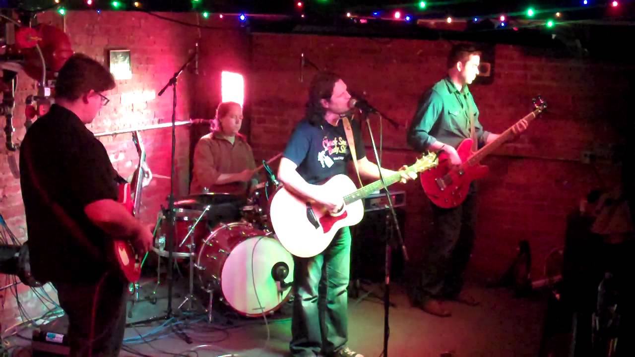 Distance By Days - ICYC January 11 2014