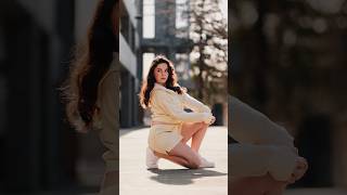 Fujifilm X-H2 90Mm F2 Wr Firmware V5.1 Auto Focus Portraits