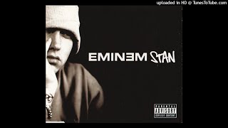 Eminem Guilty Conscience radio Version Wgunshot