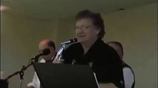 INTERLAKE POLKA KINGS - EVERLASTING MEMORIES - TRIBUTE  SPEECH & THE  INTERLAKE POLKA