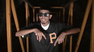 Daniel Th - Dando De Que Hablar Official Music Video