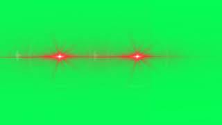 Nani meme # green screen