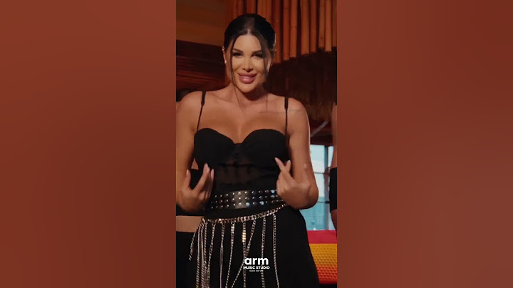 Spitakci Hayko & Gevorg Mkrtchyan - Ax Vonc…🤍
