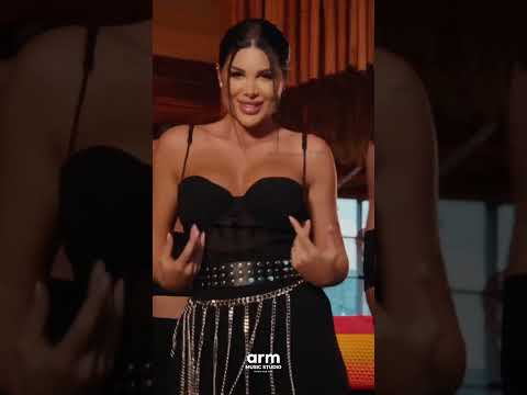 Spitakci Hayko & Gevorg Mkrtchyan - Ax Vonc…🤍