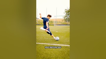 3 tips to increase your SCORING by 10000%⚽💥😈