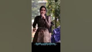 TAK BERDAYA || #anisarahma #newpallapa #kyagengslamet #viralshorts