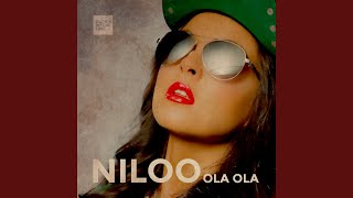 Ola Ola (Latrack Radio Mix)
