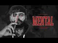 Mental official by pargat grewal  janta cheema  new punjabi rap song 2024