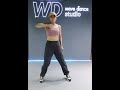 $ATORI ZOOM -BREAK DOWN POP JAZZ CHOREOGRAPHY BY STEPHANIE #hiphopdance #hiphopmusic #breakdown #街舞