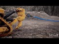 Soft rigging solutions soft shackle training animation