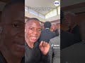 Malema Sentenced 