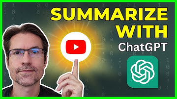 Change The Way You Watch YouTube Videos Forever!