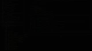 open dll file   Bing